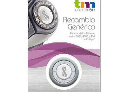 V9H664D70425517F980C018EF144EC2C58BR5365592P1