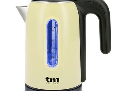 V11HF1B88B41F0BFA46BE79B45FFEE12BC1ER5365602P1