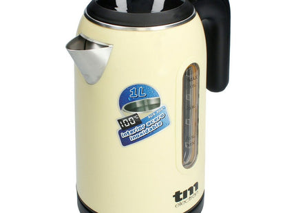 V13H10F453F0483A3D9CEE2C08A7B23D770DR5365604P2