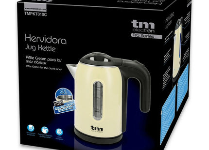 V13HC50C08AEDF4A3D5EDCDDE246AE0184FCR5365607P3