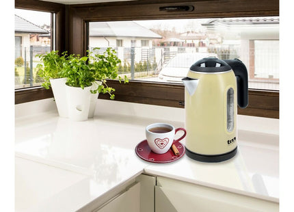 V11H23E0160E358CD2A7E3E301BA1BAD59A4R5365612P4