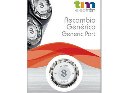 V10HD1FEEECAF656A4C2063B66AEFCCC0D93R5365738P1