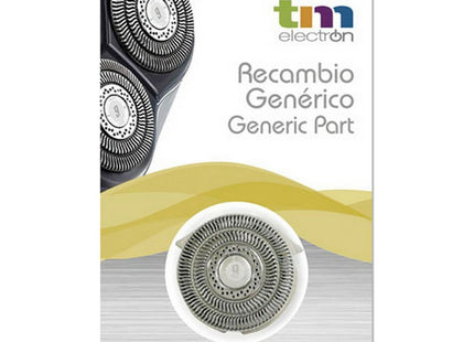 V9HBD4C9321F982966EDE7FB9980ECEE1FFR5365708P1