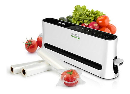 V13H7EFBD682BE7D1418E186CC95DAF4AB60R5154676P1