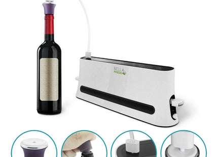 V13H4035ECC45DCF2DF65E131352DADCB712R5154678P3