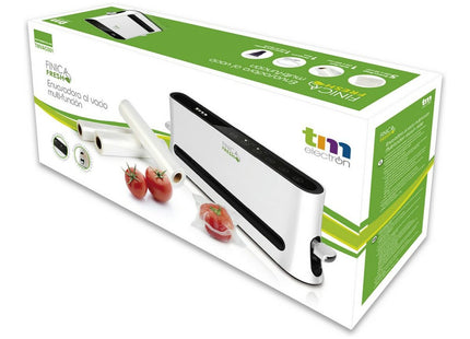 V11HCB78E6D7F8A83B03BC314A05071895FER5154679P4