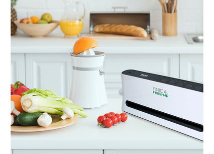 V11H7BF6588E0CCB78CDD569049B68176CD8R5154680P5