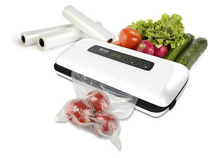 V10H9B7893A7DA1A1DF4376AB0E0B5B575EER5365881P1