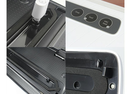 V10H71CB1A9D65FE92C9CC8484353FCD626CR5365887P2