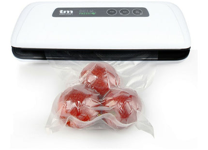 V10HC6C985F322EBBD9F30DD42F344C676EAR5365891P3