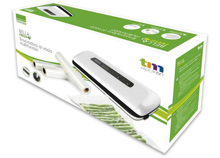 V10H51C531C3FE72E3DEE6A7FDBE10A5BF63R5365895P4