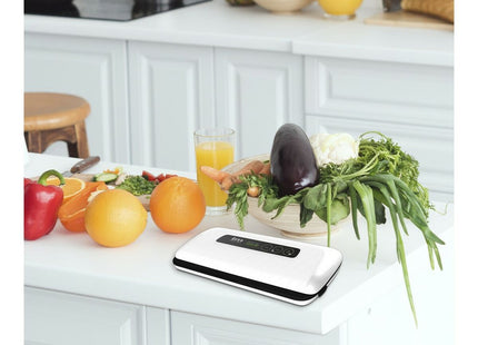 V10H210171E3889534FB2566BEB3F6365DAFR5365899P5