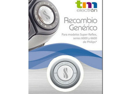 V8H28A33D60FB5FA7A53B56582A9E23E60AR5365731P1