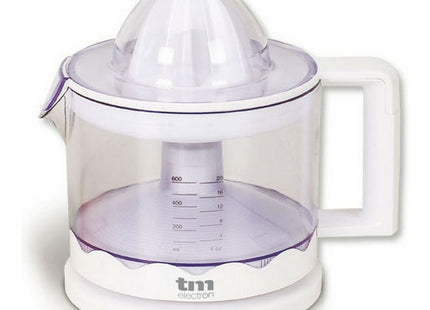 V12HBB48D53E9BBAF6152DBE0B4E0DF5E940R5365884P1