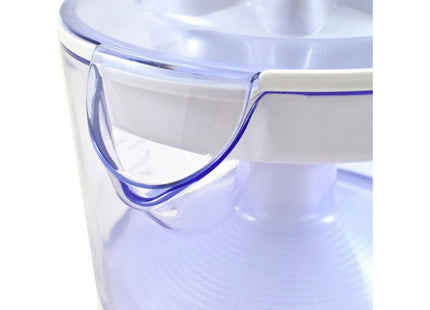 V12HBA1CE0AD23912B46524EC693A8F07D2ER5365893P2