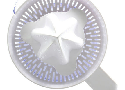 V12H3D3BAFCCD1C563C9878635DB8B73347BR5365897P3