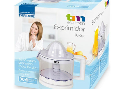 V12HDB0C52FAC3CF8C11FD59B95BB0933AA9R5365901P4