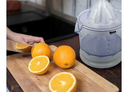 V14HDD36D18B6104CE80F6F414C721E38E58R5365904P5