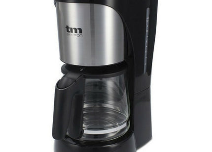 V11HABA4E178F5A9472773BE26A80F83C4DAR5365938P1