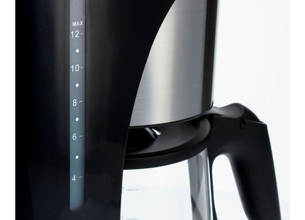 V11H2178E68D99B0925286E6A66F018F78D2R5365941P2