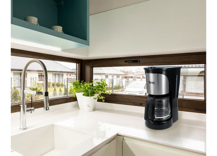 V13HE66FC48A609B3DC5594F9C95080EF384R5365944P4