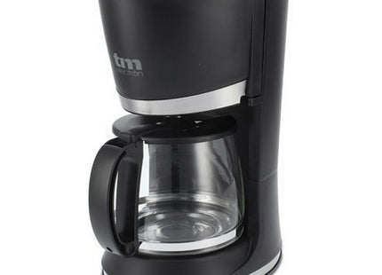 V2H1F07451F28C47C9FAD4733A1D7FE7B4FR7492108P2