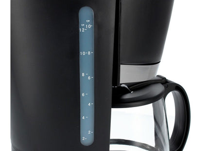 V12H2DF15F32D9DEE20DC6A80116C7D2E204R6291916P2