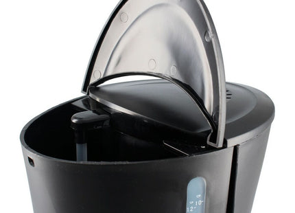 V2HAA1A0E01676EE08E3FBD02E9C0017E97R7492110P4