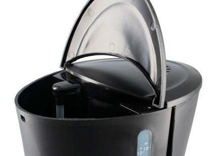 V12H7E9D9369D6CA17428D16008CACA17762R6291918P3