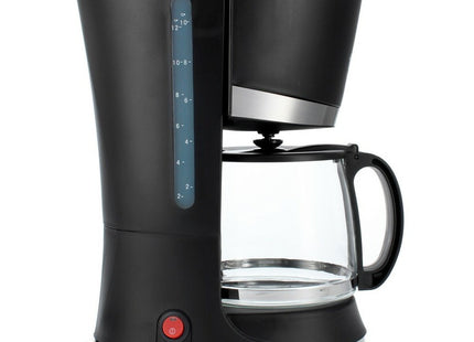 V2HF4653F504F5551AB3D1154F404192626R7492111P5