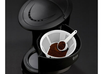 V2H20FC30FD406E985A297C34CD00F25726R7492112P6