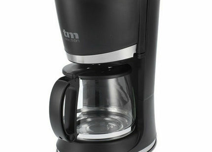 V2HD294564A13AF9093D9DBC1F296CDEDD7R7492107P1