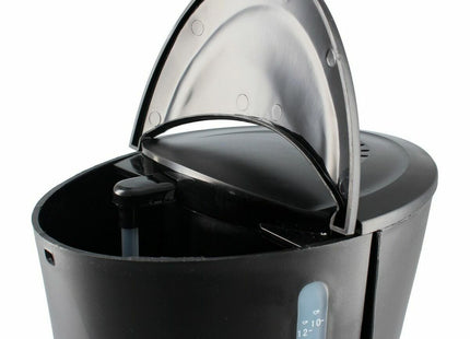 V2HAB3789F8AEFF43DD1C381EF77D4F63EER7492115P8