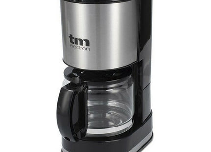 V13HDB576D0F1918066934702BC7591BC4EAR5365810P1