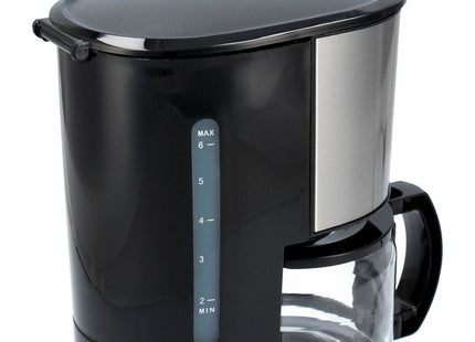 V11H985E544CD37E2B30A9F8AAEBB43E1EEFR5365821P2