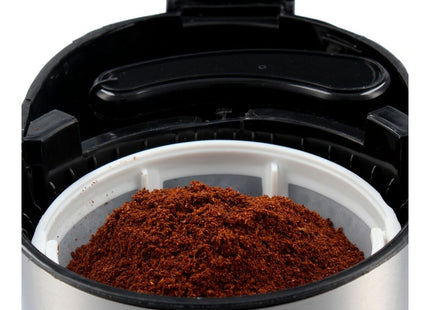 V11HF6D67D680F2CC34592A9163961652BE3R5365824P3