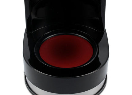 V11HADA6DC2BF872EBD3C49F8F00AA88C8E7R5365828P4