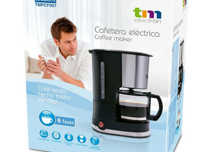 V11HB68CAC9050D68BD1BDD8B549F3FB7C18R5365832P5