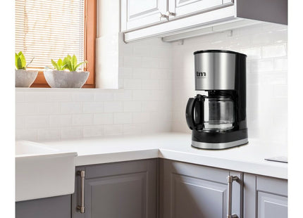 V11H081F633B767B102E96329DCE4C9058A3R5365839P6