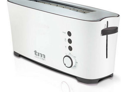 V12H4A49EA1F63DA406362C5CBBDCE2A0711R5365558P1