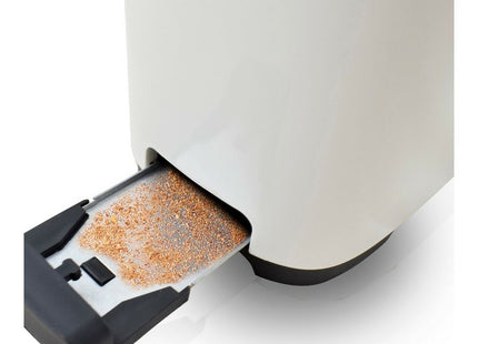 V14HD4E83FB5E77DFDBB9A63C2BC85C3ABC4R5365564P2