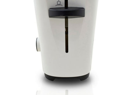 V12HD557BC80F7FBA4E2691A5A2D6378C52CR5365566P3