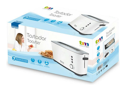 V12HBD3AF61CB06828925A8A41CD28378F0DR5365568P4