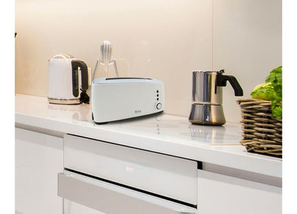 V14H82294FC1EF9D0B7CDF6FE1A9D2F25AE0R5365573P5