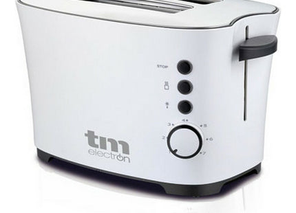 V13HC2AF509B4DA8B5EAF3A4682DCC0923B1R5365790P1