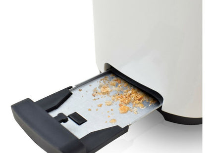 V11H0BCBF5A9C1C834087AF3506CC745AE8FR5365792P2