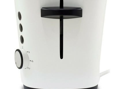 V11HC45FA872A21147C06298ED52D819B39DR5365794P3