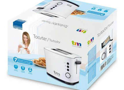 V13HF1F0708FF3742F61F3E7FE158281C924R5365796P4