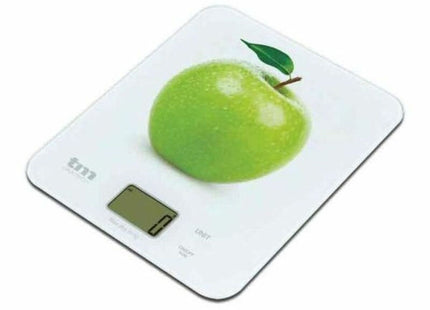 V12H7FFC002245D752BA7FB3FB50854C8168R5365541P1