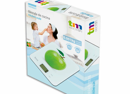 V12HE98D51755D378790E2A3D199BCBD05DCR5365552P2